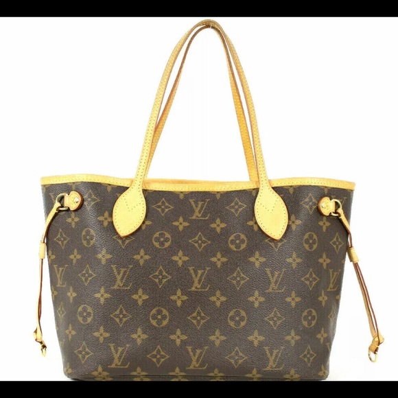 beauty good neverfull